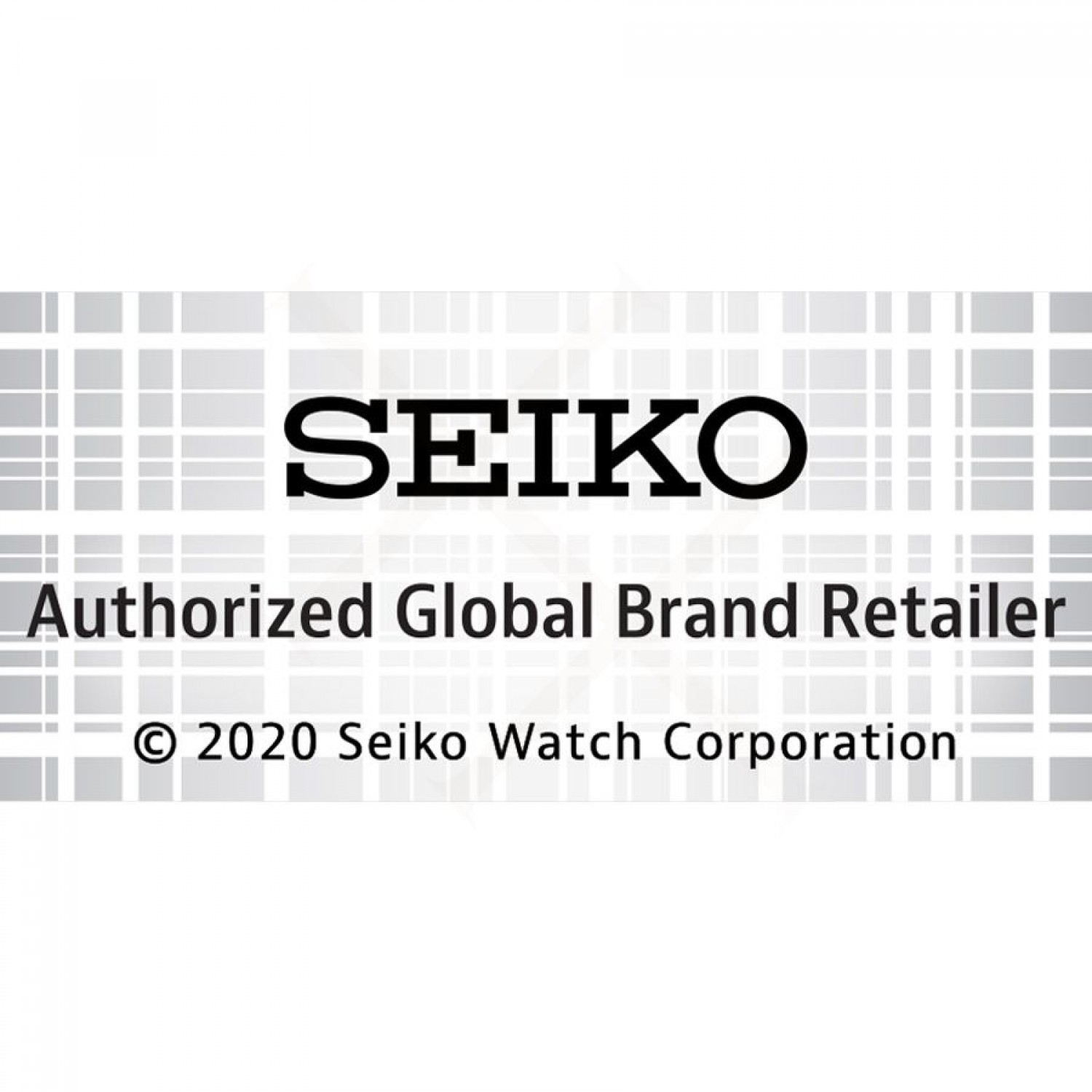 Seiko srh007p1 on sale